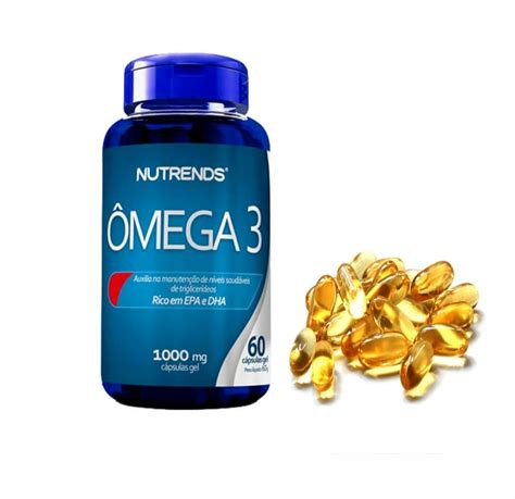 farmaco generico omega 3